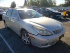 LEXUS - ES330