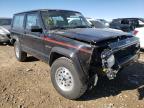 JEEP - CHEROKEE