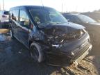 FORD - TRANSIT CONNECT