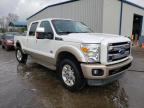 FORD - F250