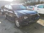 GMC - ENVOY