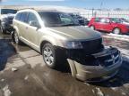 DODGE - JOURNEY