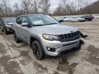 JEEP - COMPASS