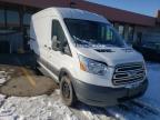 FORD - TRANSIT CONNECT