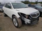 BUICK - ENCLAVE