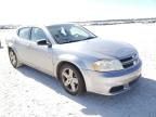 DODGE - AVENGER