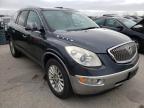 BUICK - ENCLAVE
