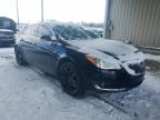 BUICK - REGAL