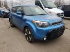 KIA - SOUL