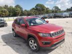 JEEP - COMPASS