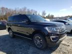 FORD - EXPEDITION