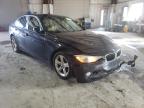 BMW - 3 SERIES