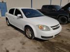 CHEVROLET - COBALT