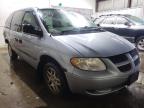 DODGE - GRAND CARAVAN