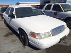 FORD - CROWN VICTORIA