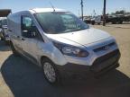 FORD - TRANSIT CONNECT