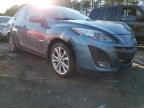 MAZDA - MAZDA3
