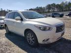 INFINITI - QX60
