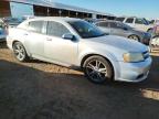 DODGE - AVENGER