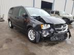 DODGE - GRAND CARAVAN