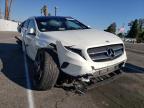 MERCEDES-BENZ - GLA-CLASS