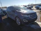 FORD - EDGE