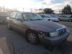 MERCURY - GRAND MARQUIS