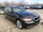 BMW - 3 SERIES