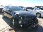 KIA - OPTIMA