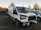 FORD - TRANSIT CONNECT