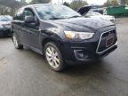 MITSUBISHI - OUTLANDER