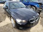 BMW - 3 SERIES