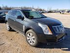 CADILLAC - SRX