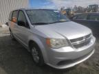 DODGE - GRAND CARAVAN