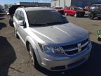 DODGE - JOURNEY