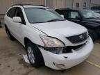 LEXUS - RX330