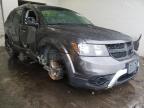 DODGE - JOURNEY