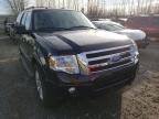 FORD - EXPEDITION