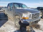 FORD - F250