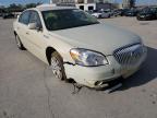 BUICK - LUCERNE