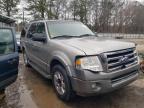 FORD - EXPEDITION