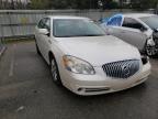 BUICK - LUCERNE