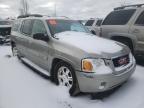 GMC - ENVOY