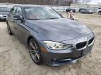 BMW - 3 SERIES