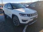 JEEP - COMPASS