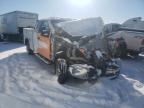 FORD - F250