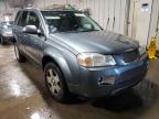 SATURN - VUE