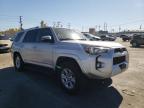 TOYOTA - 4RUNNER