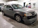 DODGE - AVENGER