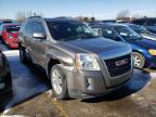 GMC - TERRAIN